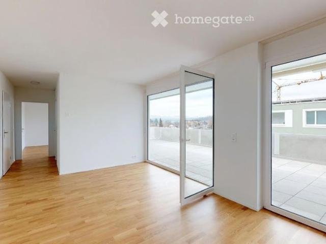 Haus mieten in Biberist, Solothurn