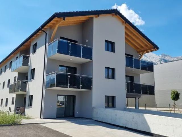 Apartment mieten in Conthey, Wallis