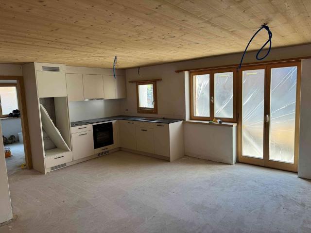 Apartment mieten in Klosters, Graubünden