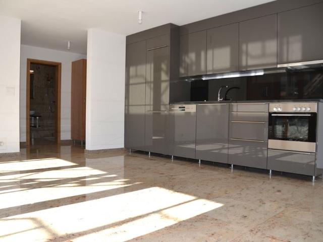 Apartment mieten in Kirchplatz, Thal