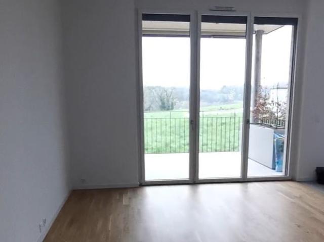Apartment mieten in Bussigny-près-Lausanne, Waadt
