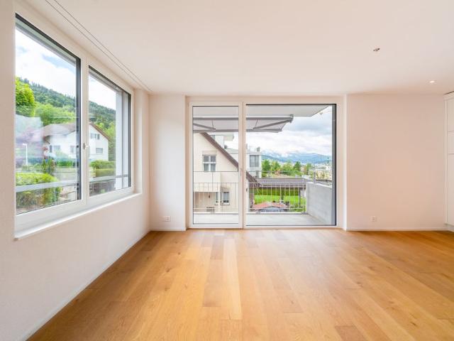 Apartment mieten in Lü