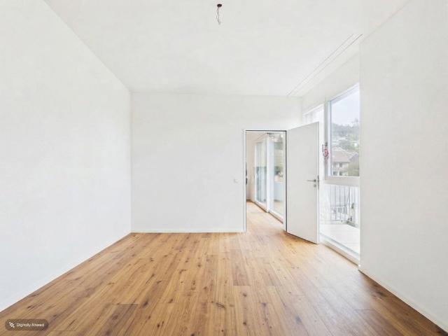 Apartment mieten in Oberhard, Birmenstorf