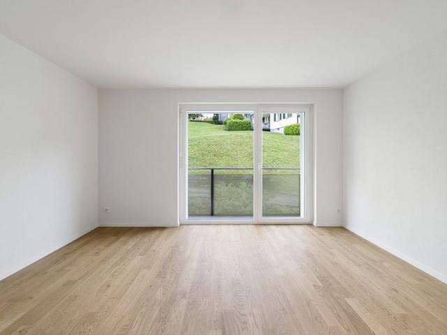 Apartment mieten in Adliswil, Zürich