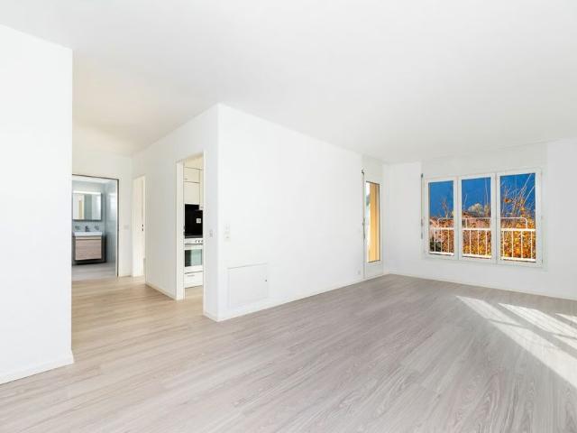 Apartment mieten in Riazzino, Lavertezzo