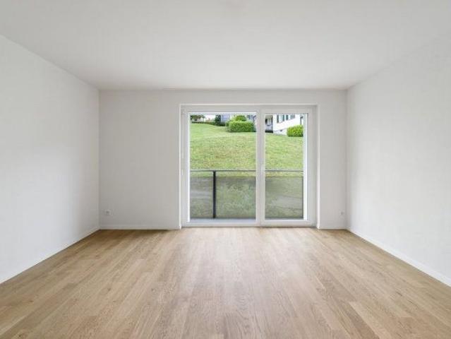 Apartment mieten in Adliswil, Zürich