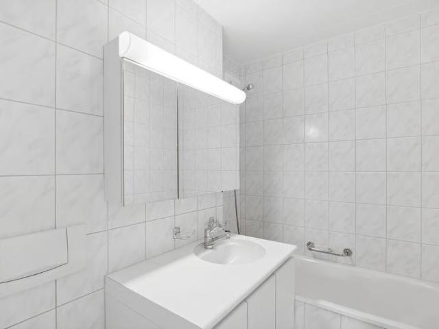 Apartment mieten in Studen (BE), Bern