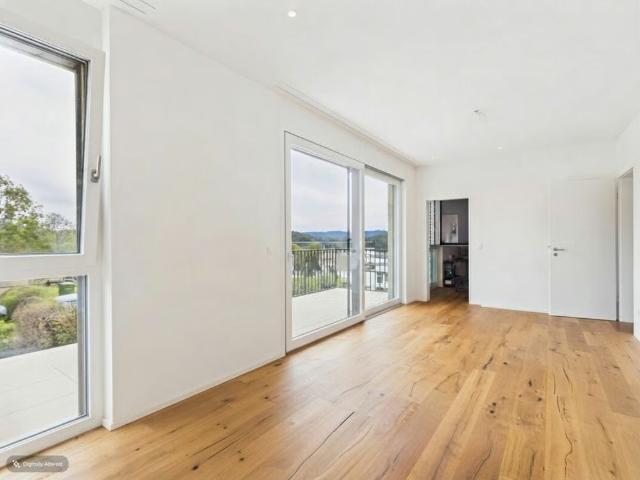 Apartment mieten in Oberhard, Birmenstorf