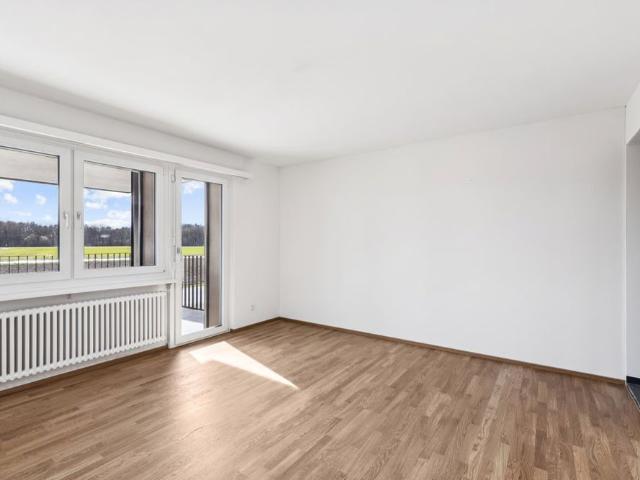 Apartment mieten in Bachenbülach, Bezirk Bülach