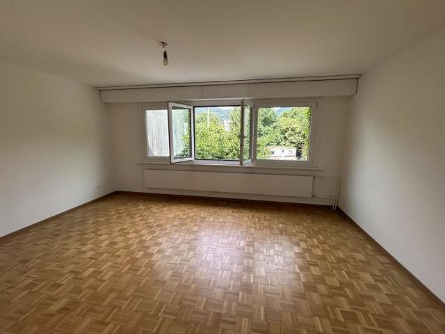Apartment mieten in Biel, Bern