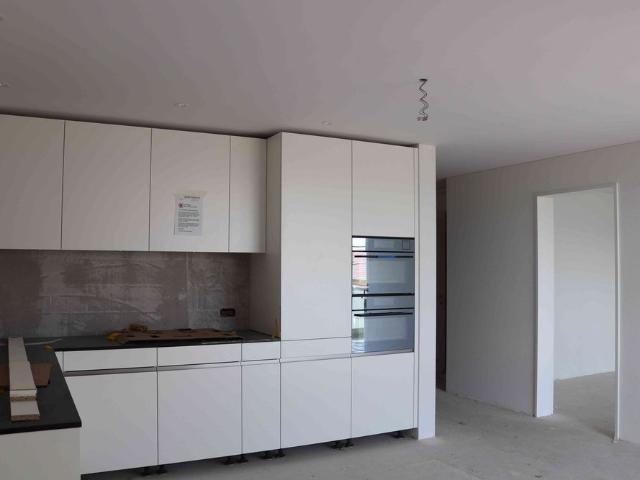 Apartment mieten in Lü