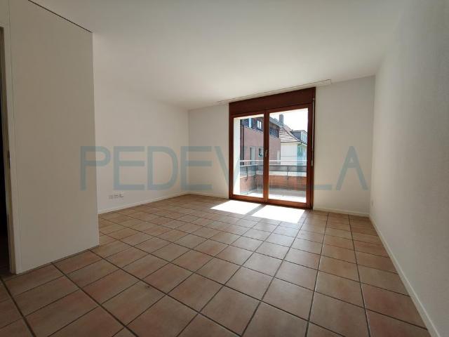 Apartment mieten in Biel, Bern