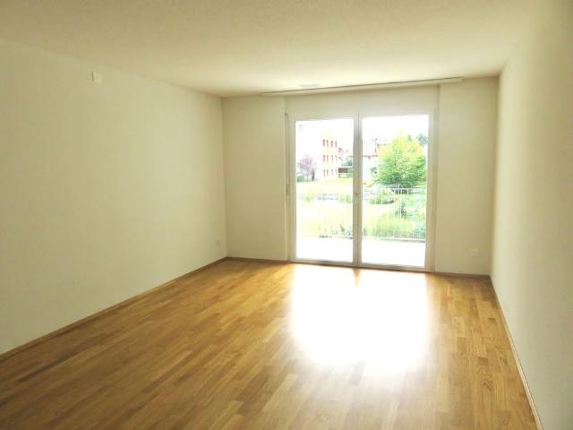 Haus mieten in Utzenstorf, Bern