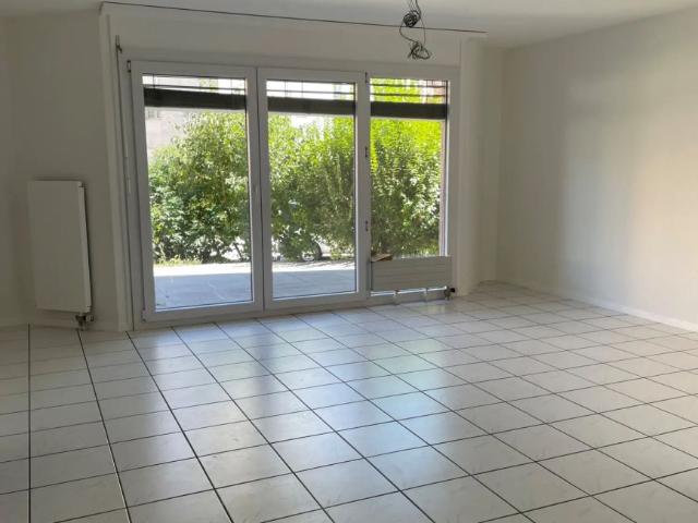 Apartment mieten in Châteauneuf, Conthey