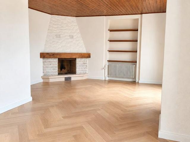 Apartment mieten in Peseux, Neuchâtel