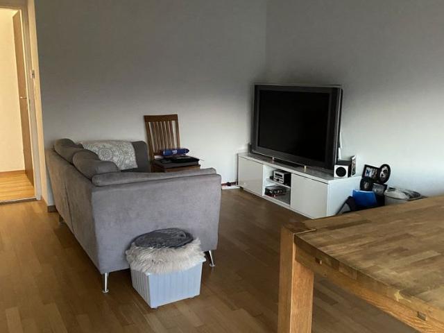 Apartment mieten in Affoltern am Albis, Zürich