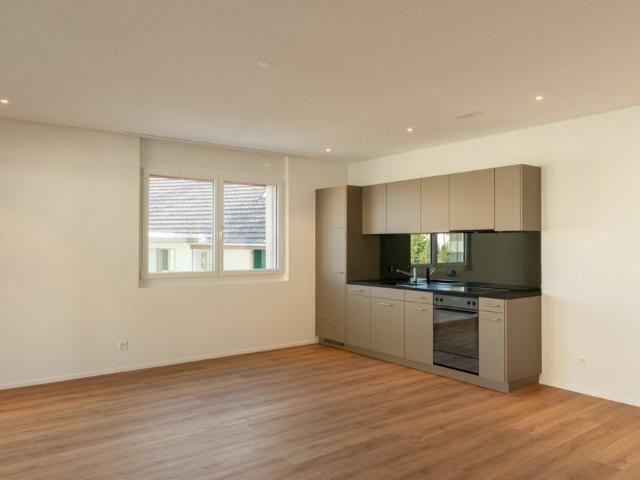 Apartment mieten in Lü