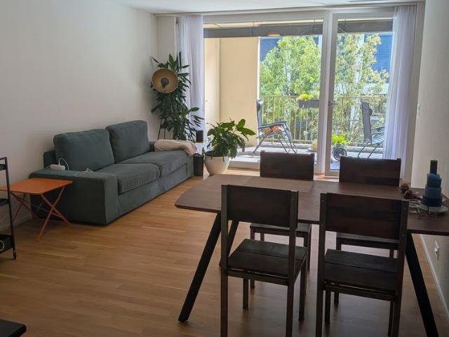 Haus mieten in Lenzburg, Aargau
