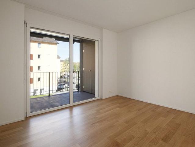 Haus mieten in Schwarzenbach (SG), St. Gallen