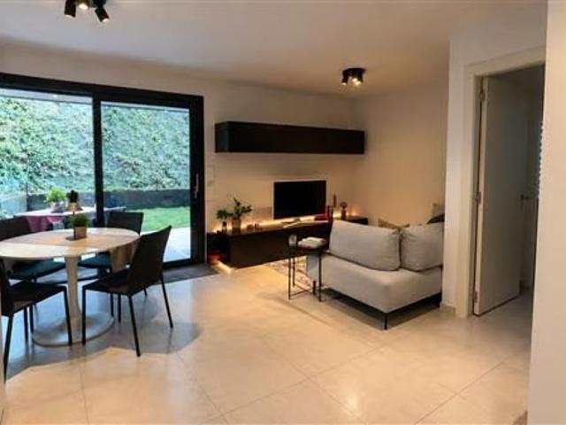 Apartment mieten in Poporino, Collina d'Oro