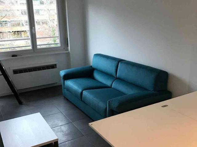Haus mieten in Aldesago, Tessin
