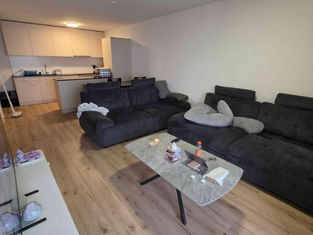 Apartment mieten in Dottikon, Bezirk Bremgarten