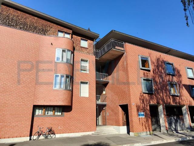 Apartment mieten in Biel, Bern