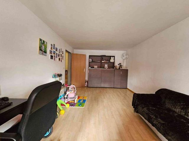 Apartment mieten in Döttingen, Aargau