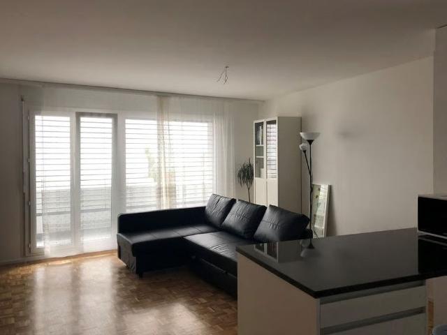Haus mieten in Cheseaux-Lausanne, Waadt