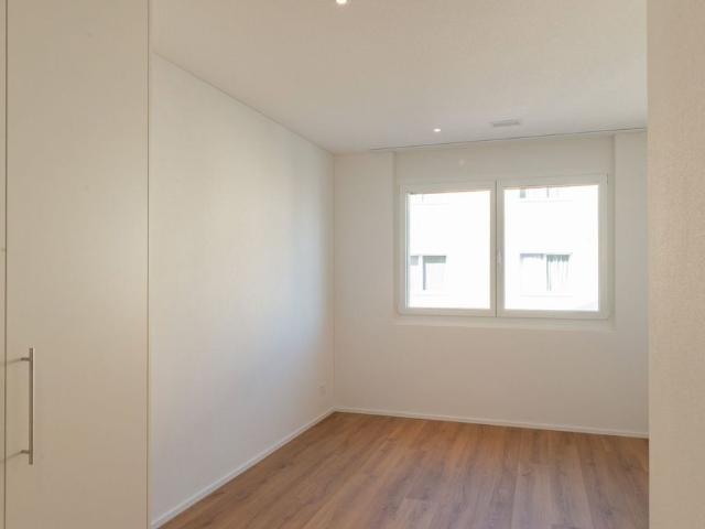 Apartment mieten in Lü