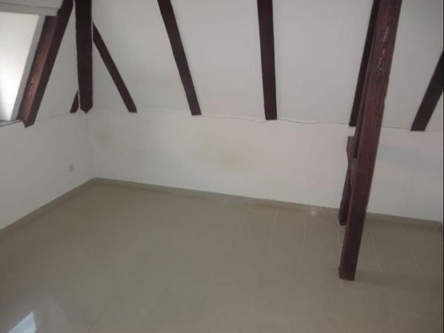 Apartment mieten in Romanshorn, Thurgau