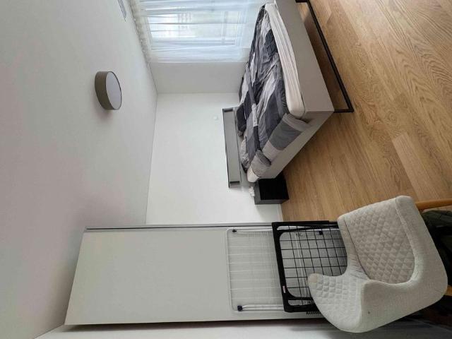 Apartment mieten in Bellach, Solothurn