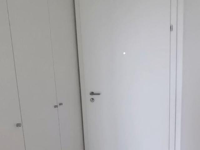 Apartment mieten in Bussigny-près-Lausanne, Waadt
