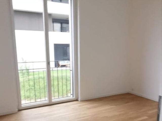 Apartment mieten in Bussigny-près-Lausanne, Waadt