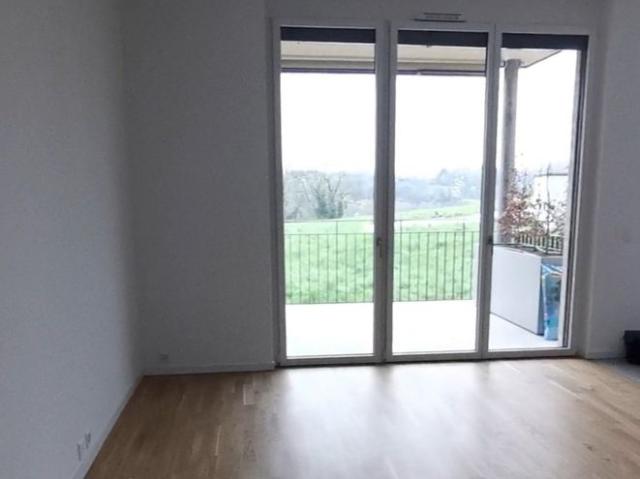 Apartment mieten in Bussigny-près-Lausanne, Waadt