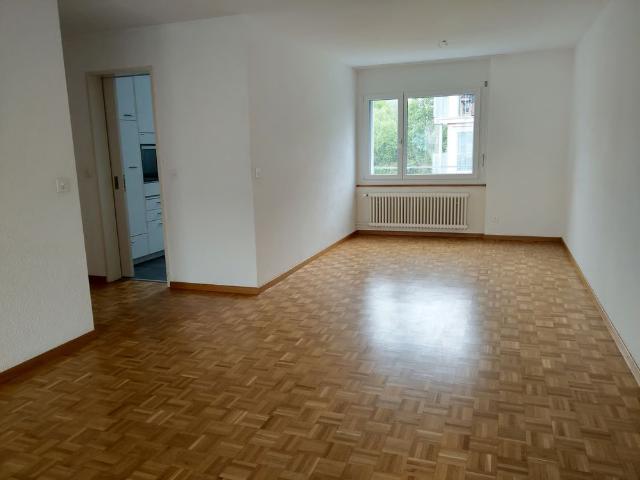 Apartment mieten in Oftringen, Aargau