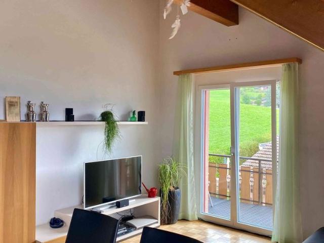 Haus mieten in Gommiswald, St. Gallen