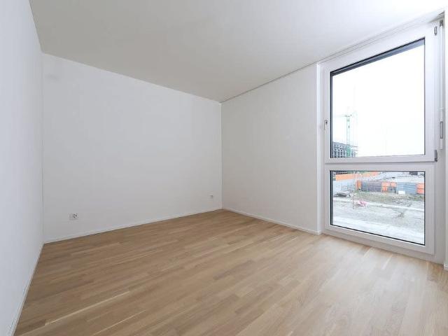 Apartment mieten in Arbon, Thurgau