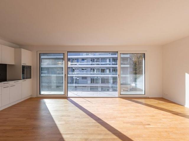 Apartment mieten in Locarno, Tessin