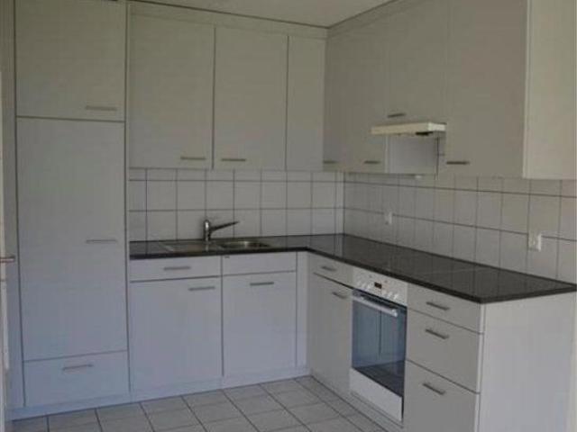 Apartment mieten in Hünenberg, Zug