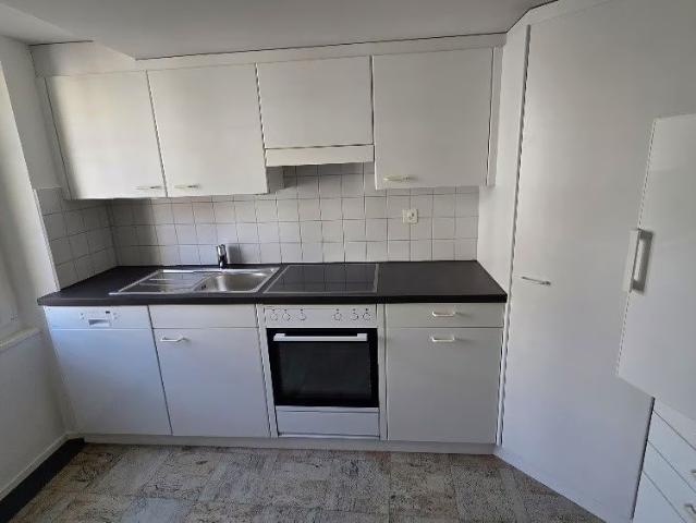 Apartment mieten in Zofingen, Aargau