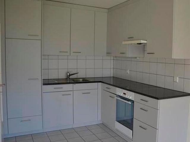 Apartment mieten in Hünenberg, Zug