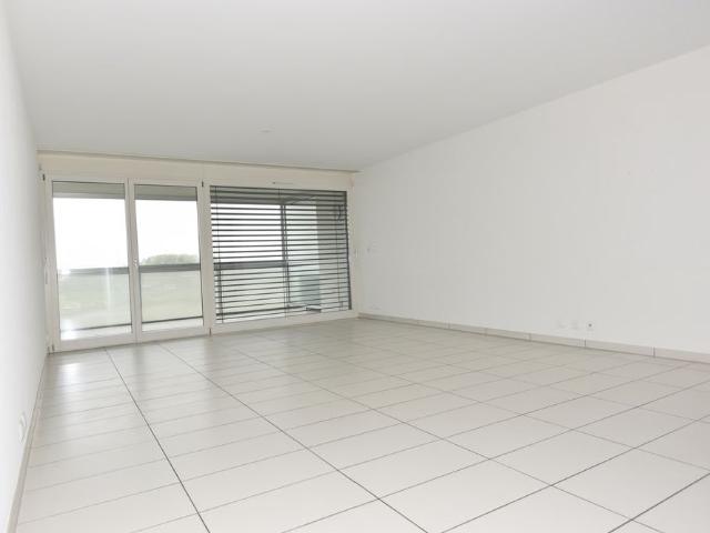 Haus mieten in Belmont-Yverdon, Waadt