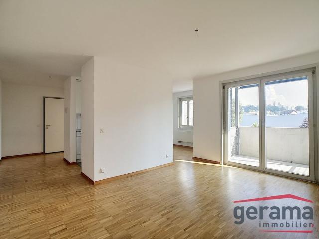 Haus mieten in Givisiez, Freiburg