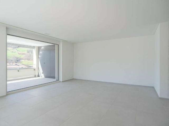 Apartment mieten in Schwyz