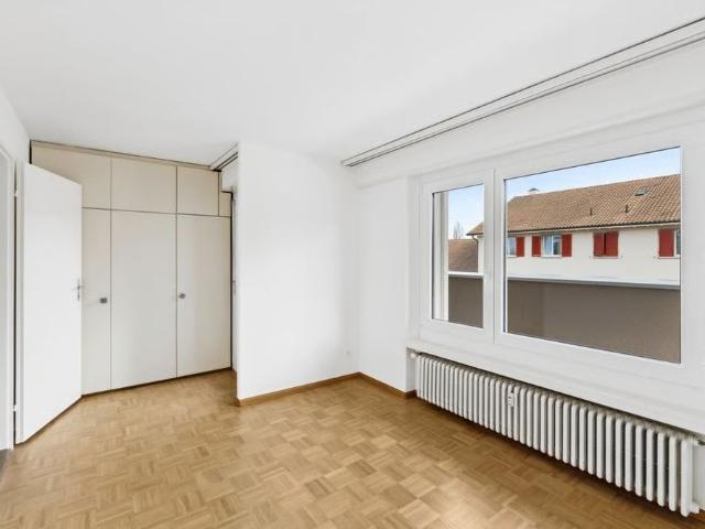 Haus mieten in Basel, Basel-Stadt
