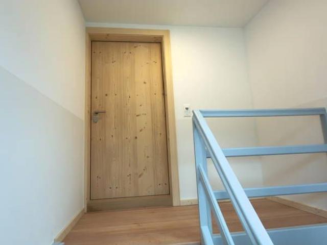 Apartment mieten in Rueun, Graubünden