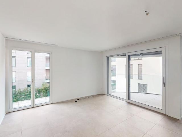 Apartment mieten in Aldesago, Tessin