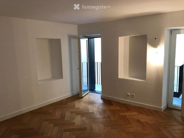 Apartment mieten in Lenaccio, Val Mara