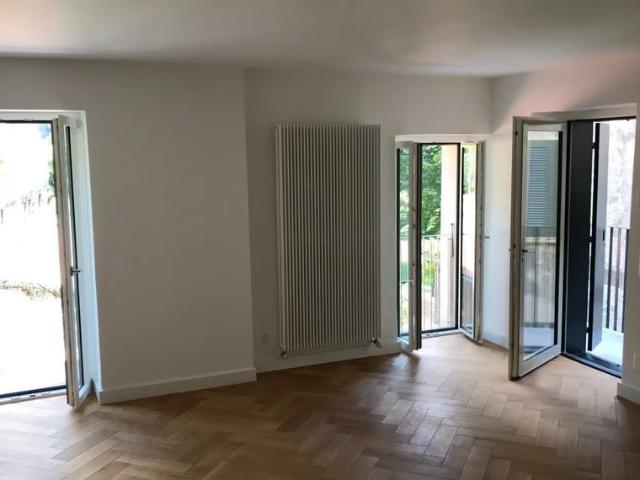 Apartment mieten in Lenaccio, Val Mara